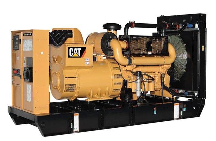 昌邑柴油发电机电瓶如何维护和保养