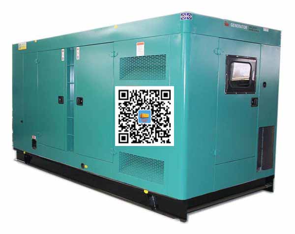 昌邑租赁发电机 柴油发电机组厂家：柴油发电机维护保养時间