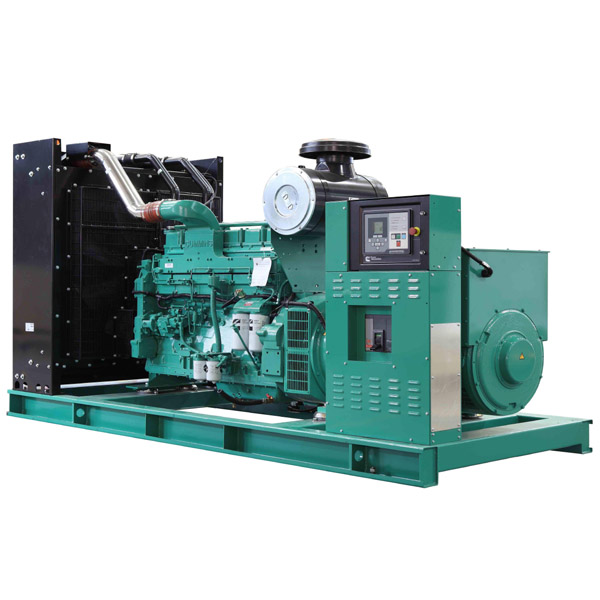 昌邑发电机出租-发电机组购买指南都有哪些