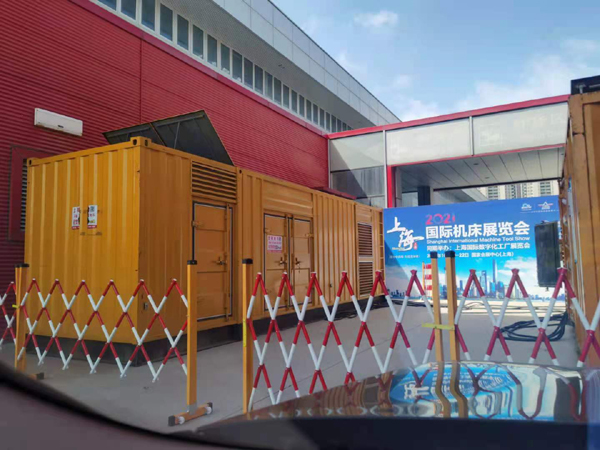 昌邑出租发电机-柴油发电机和汽油发电机哪个更好一些？