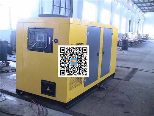 昌邑出租发电车-医院怎么选择柴油发电机设备