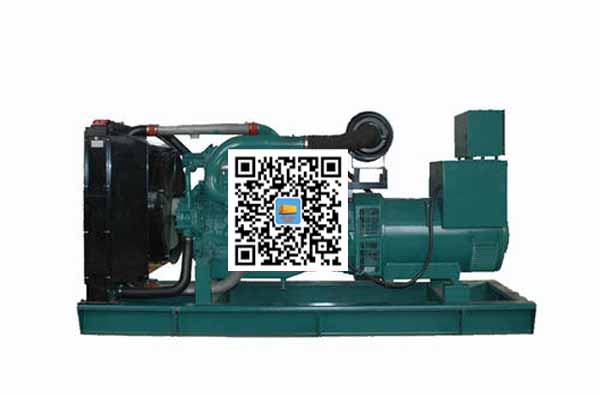 昌邑发电机出租-发电机厂家发电机组如何挑选优质产品