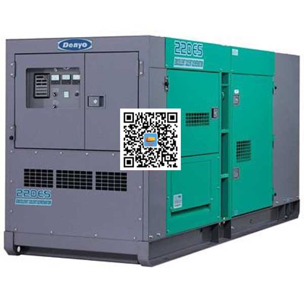 昌邑出租发电车-柴油发电机组控制结构和功能要求