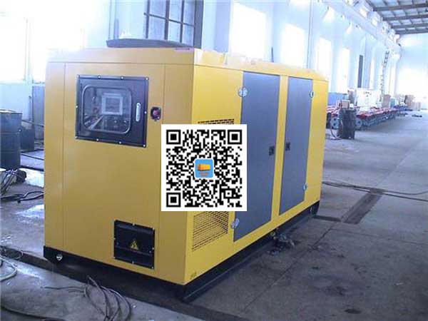 昌邑租赁发电机-柴油发电机组的四大主要用途