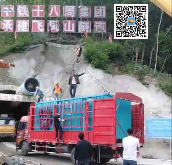 昌邑发电车出租-发电机的工作原理是什么