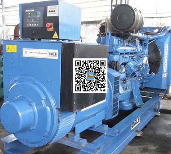 昌邑发电机出租电缆新标准制定使用寿命要求达70年