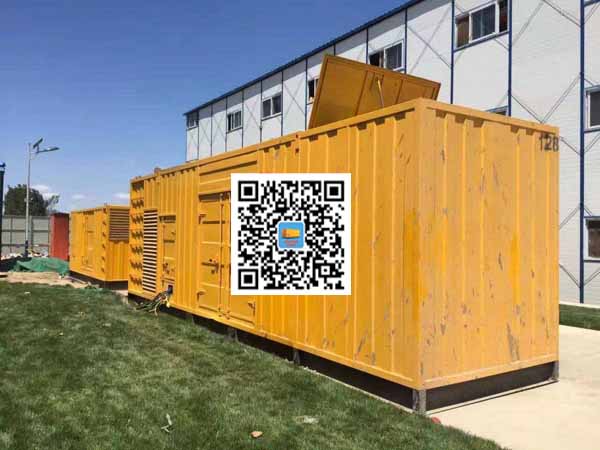 昌邑发电机的主要用途以及常见的活塞故障有哪些