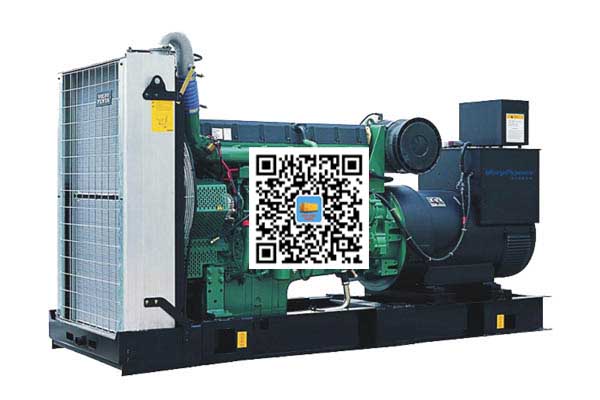 昌邑租赁发电机发电机组启动系统不转动该如何判断检修