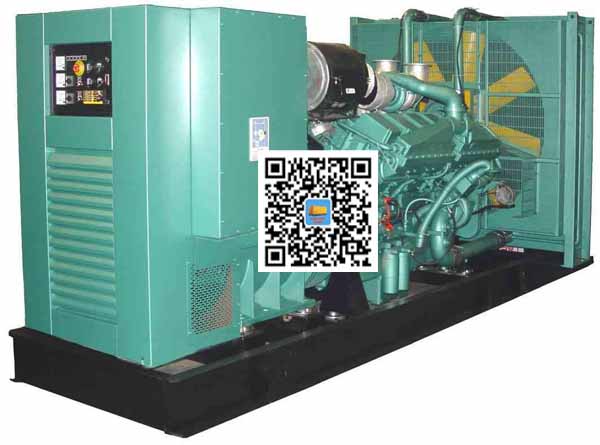 昌邑笼型异步发电机的电力电子控制技术