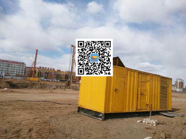 昌邑发电机-变压器组保护产品