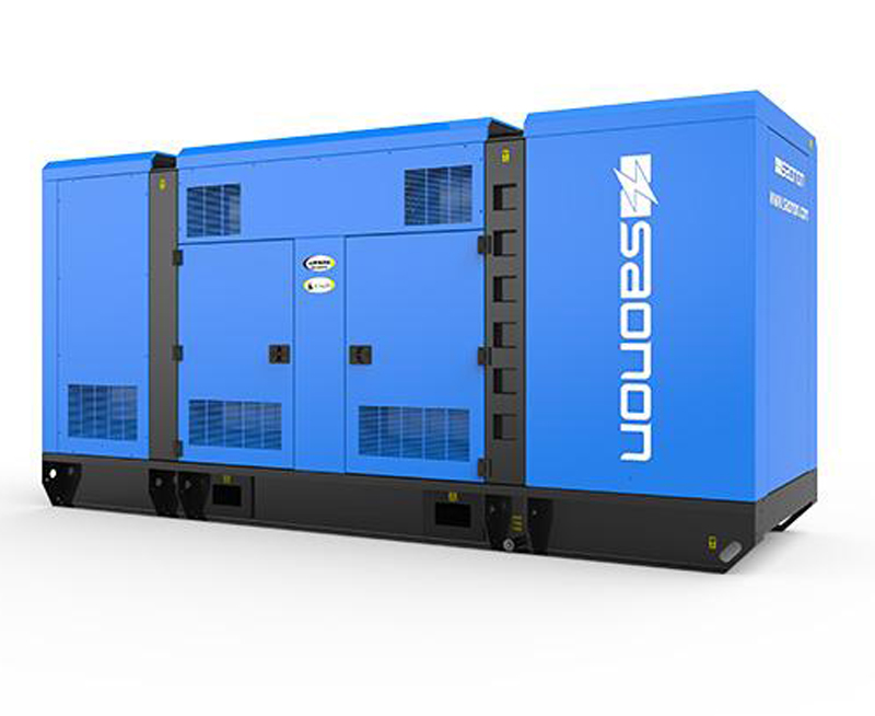 昌邑怎样可以延长柴油发电机组的使用寿命