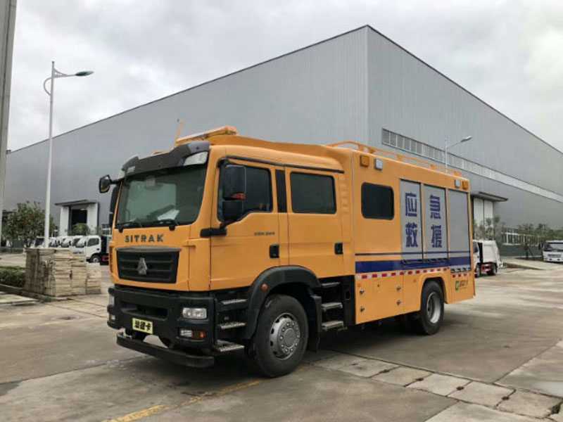 昌邑柴油发电机机组的控制器是如何操作使用的?