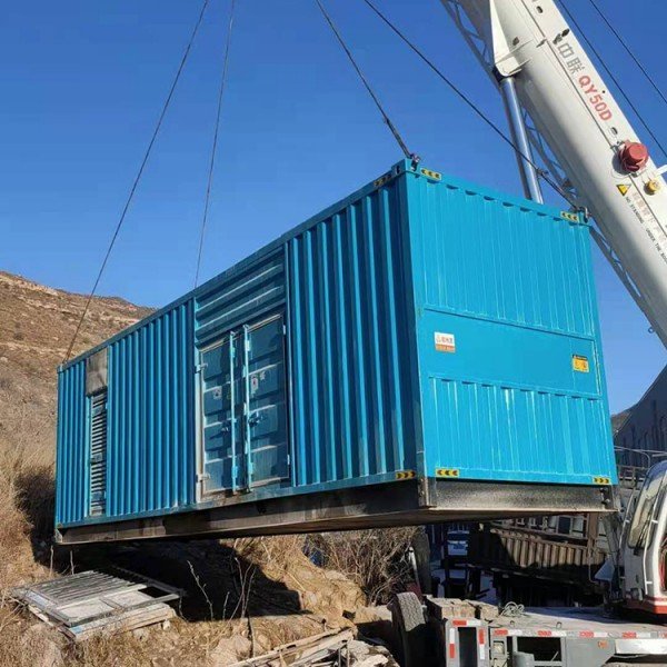 昌邑发电机的发电效率受多种因素影响，主要包括以下几个方面：