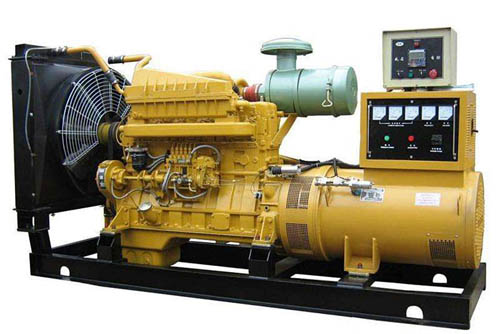 昌邑频率表异常时如何处理？