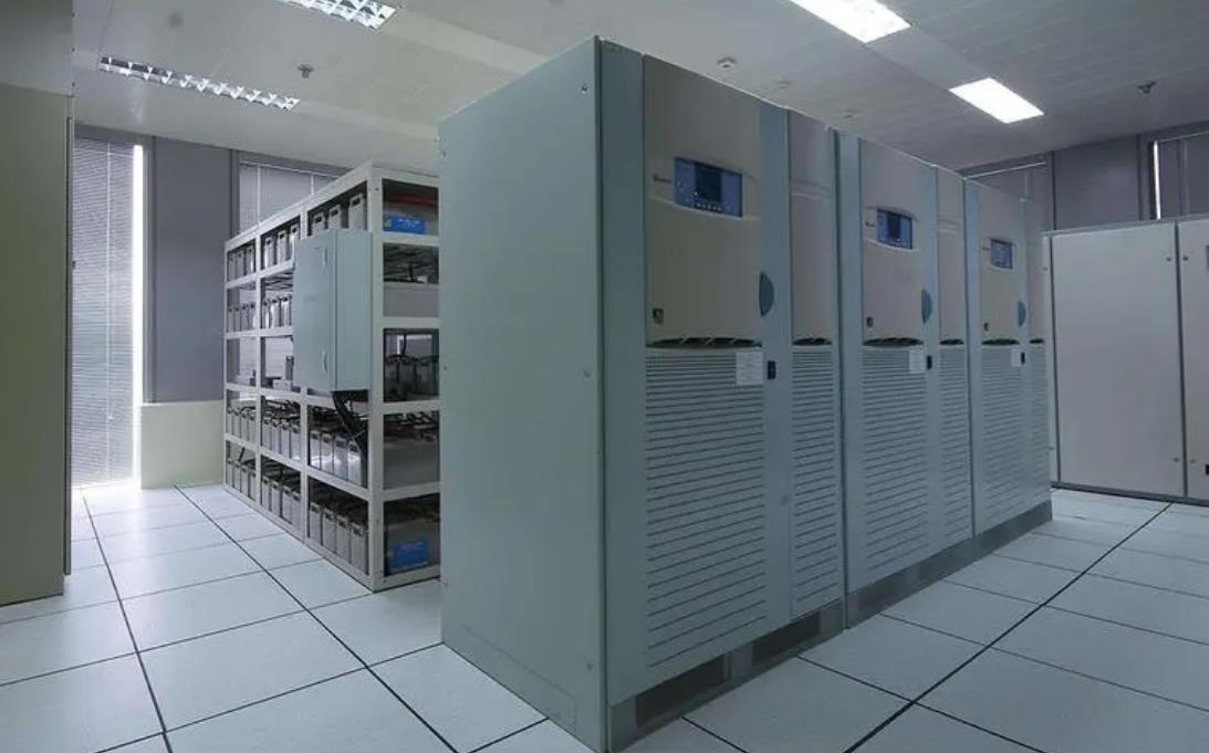 昌邑发电机自启装置的价格大概是多少？