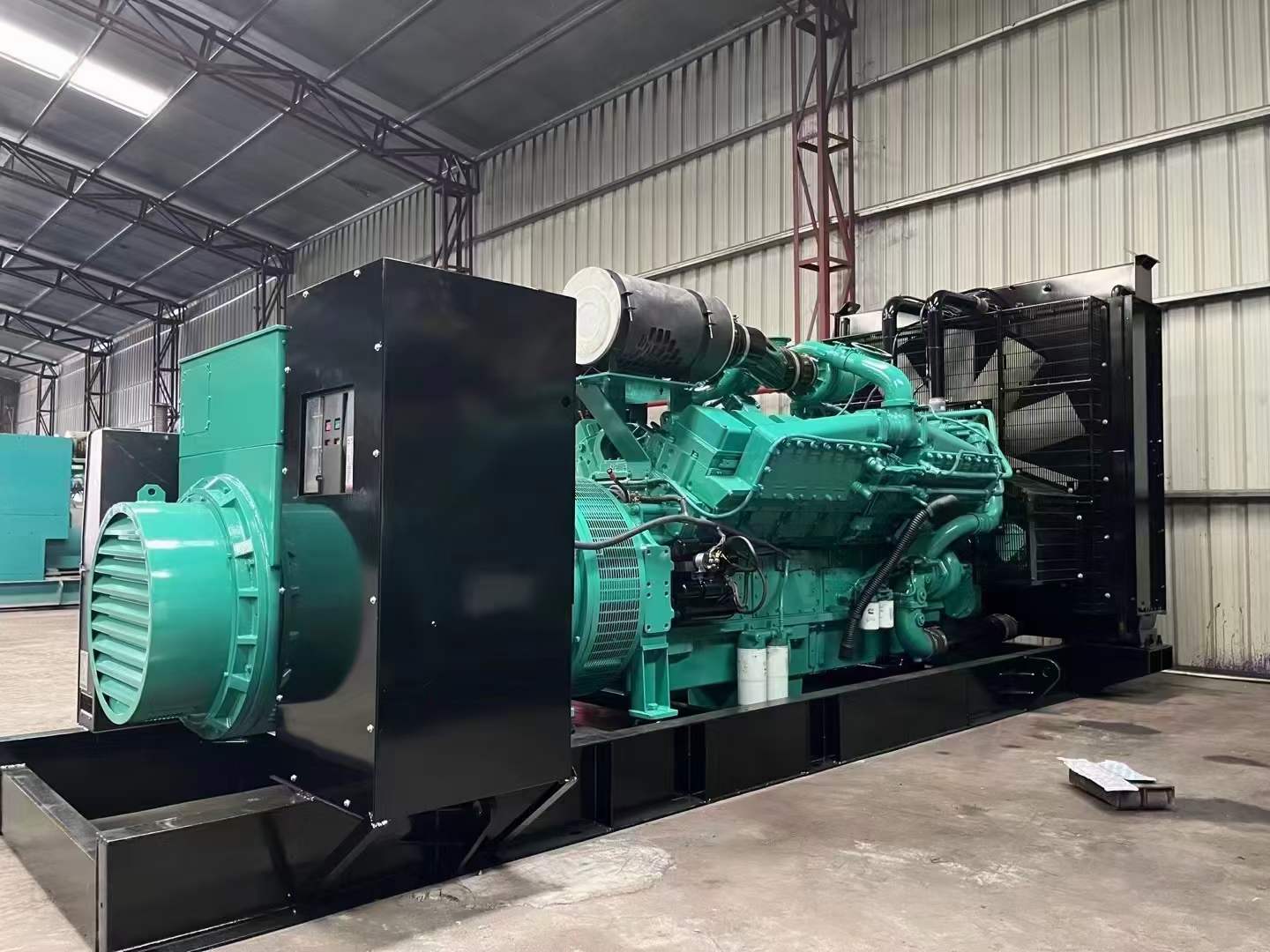 昌邑如何修正海拔高度对电缆载流量的影响？