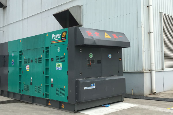 昌邑燃油滤清器的更换流程是怎样的？