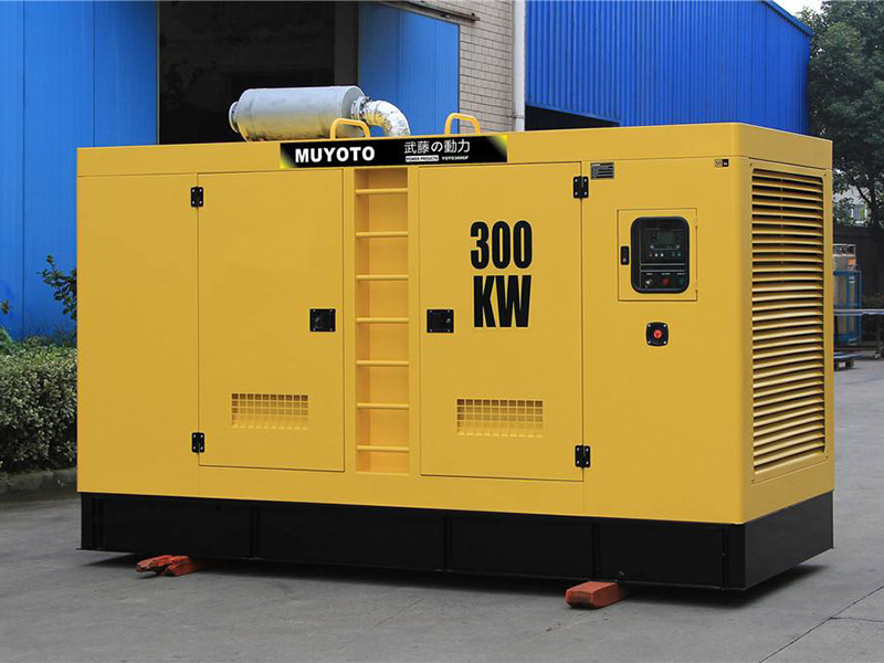 昌邑发电机冷却液的冰点升高到多少时需要更换