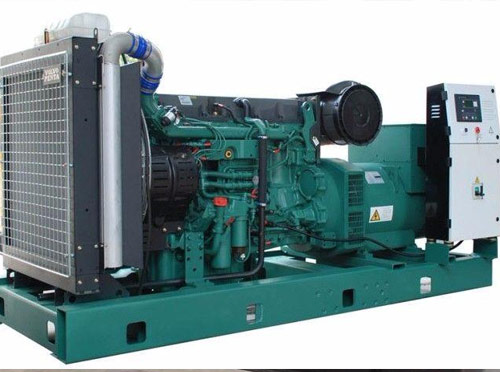 昌邑柴油发电机组在低温环境下的保养周期是多久？