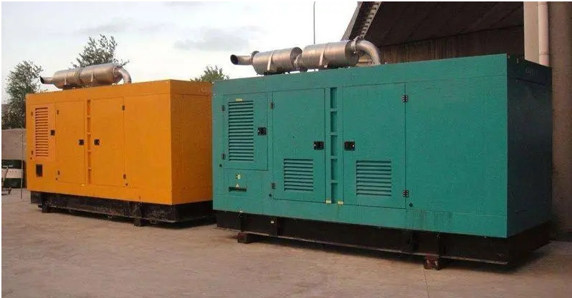 昌邑380V电缆和690V电缆的价格差异大吗？