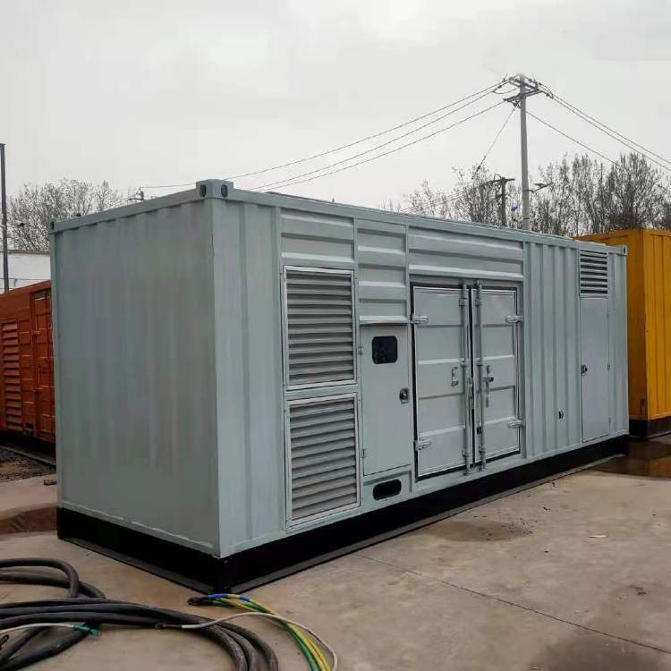 昌邑380V和690V电压的电缆线在应用场景上有什么区别？