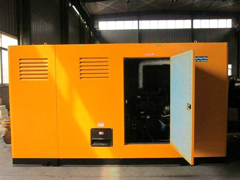 昌邑保证发电机组配合光伏储能装置补电系统稳定性和可靠性的管理措施有哪些？