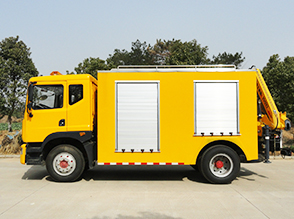 昌邑新能源发电机组在租赁市场的发展面临哪些挑战？