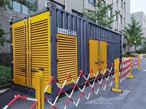 昌邑如何使用转速表检查发动机的转速？