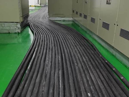 昌邑非接触式转速表和接触式转速表哪个更？