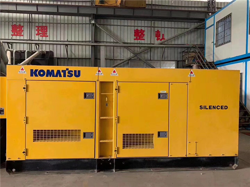 昌邑不同类型的储能技术在市场规模增长趋势下的发展方向有哪些？