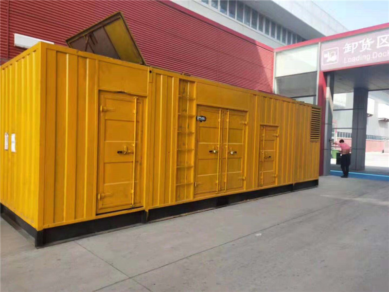 昌邑储能设备的前景和市场怎么样？