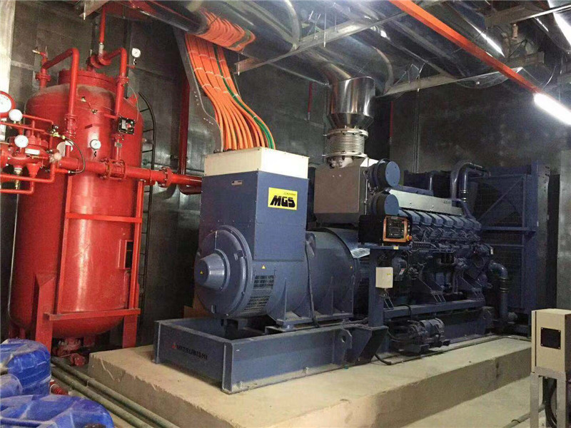 昌邑2024储能设备的前景和市场怎么样？