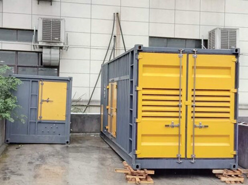 昌邑冷却液多久更换一次比较合适？