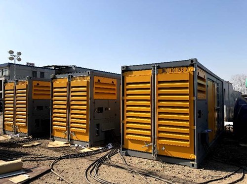 昌邑防冻液的气味异常可能是由哪些原因导致的？