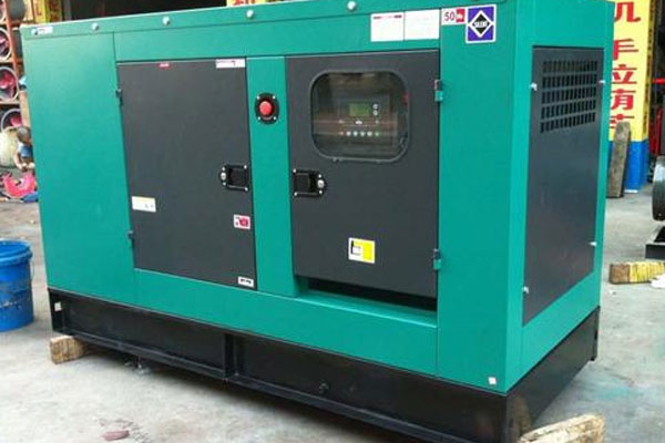 昌邑如何检查机油的使用时间？