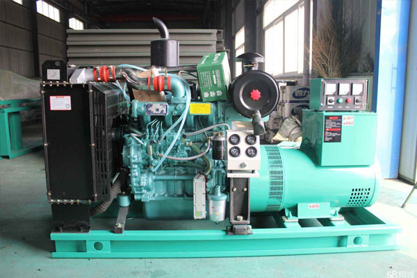 昌邑如何判断机油是否需要更换？