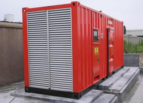 昌邑发电机组调压板有哪些常见的故障？