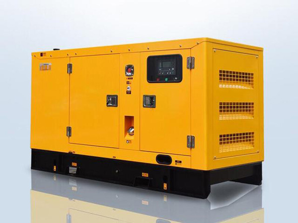 昌邑南方和北方的柴油发电机组的燃油消耗有区别吗？