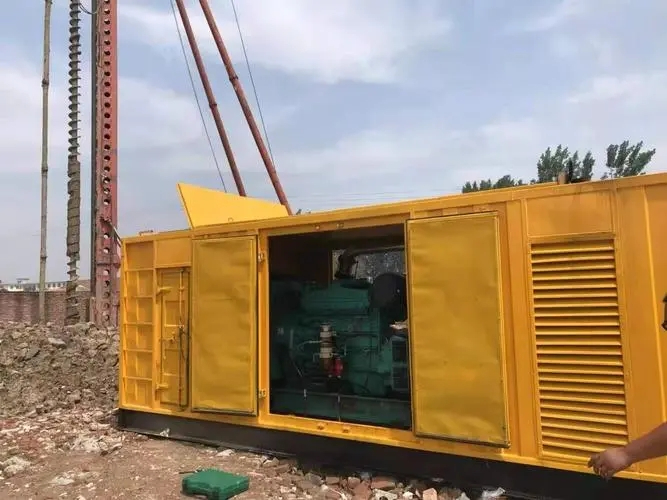 昌邑清洗空气滤清器时需要注意什么？