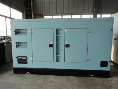 昌邑更换发电机组燃油预热装置的加热元件需要注意哪些细节？