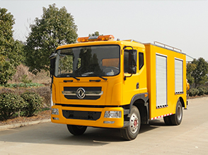 昌邑如何选择适合的柴油发电机组加热装置？