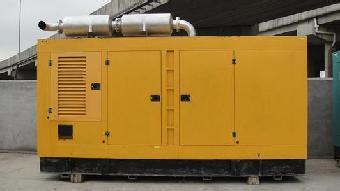 昌邑柴油发电机组北方使用是否需要加装加热装置？