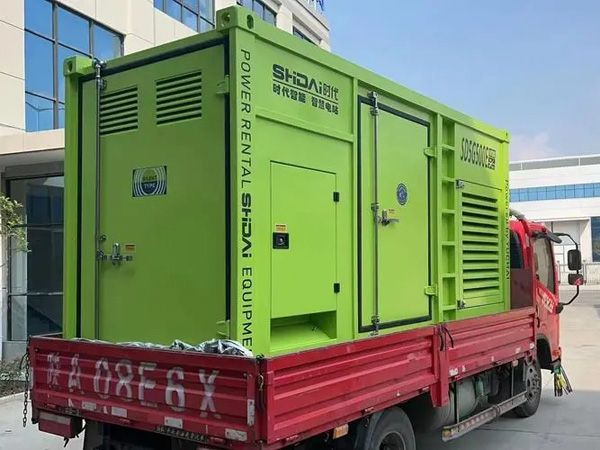 昌邑更换水冷式机油散热器的密封件时，如何选择合适的密封胶？