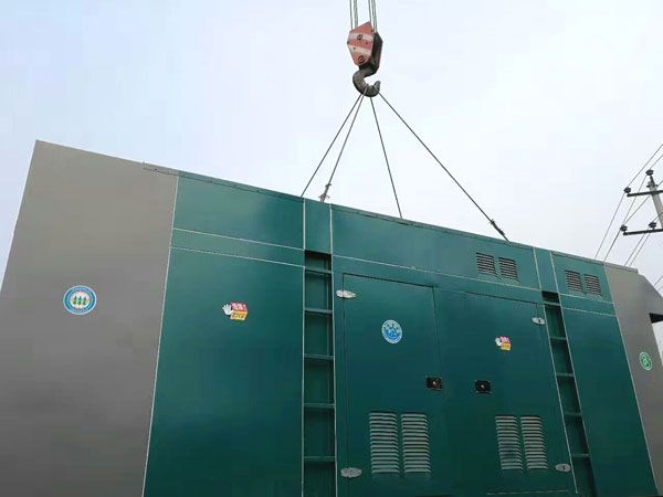 昌邑水冷式机油散热器密封件的常见损坏原因有哪些？