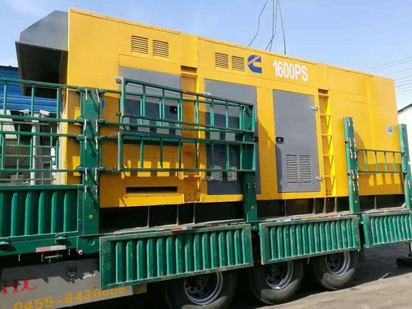 昌邑测量水冷式机油散热器密封件尺寸时的注意事项有哪些？