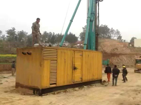 昌邑如何判断水冷式机油散热器密封件是否需要更换？