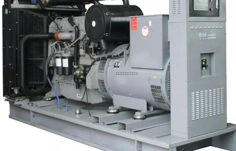 昌邑冬季柴油发电机组启动前的准备工作有哪些？