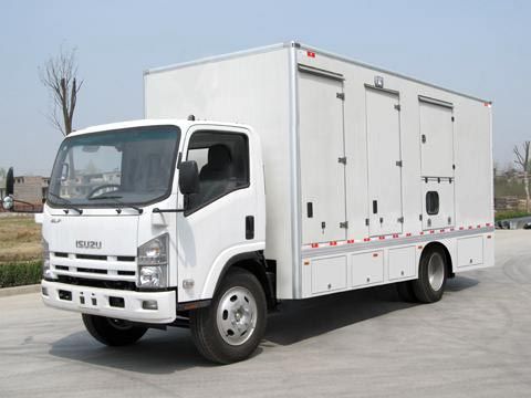 昌邑如何判断冬季柴油发电机组启动失败是由电气系统故障引起的？