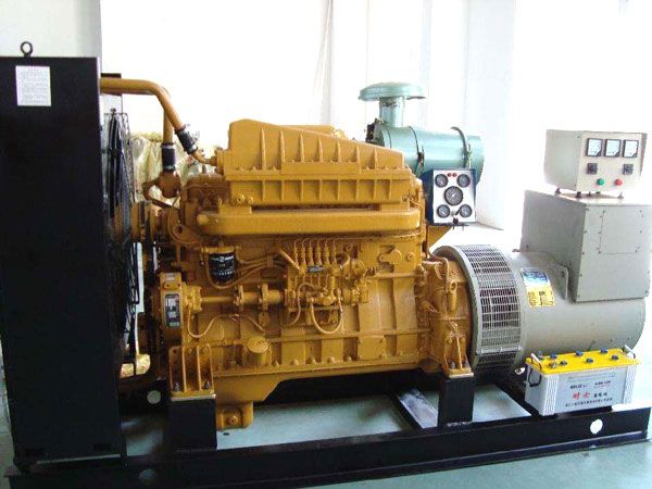 昌邑有哪些有效的方法可以预防柴油发电机组的蓄电池出现硫化现象？