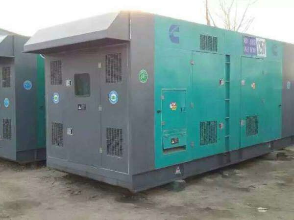 昌邑合同中关于工期延误的责任如何界定和处理？